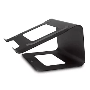 SOPORTE PARA PORTATILES DE ACERO LS85B