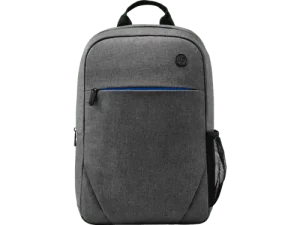 MOCHILA HP CARRYNG BACKPACK 15.6 PRELUDE