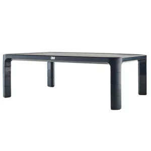 SOPORTE PARA MONITOR 3M, TIPO MESA