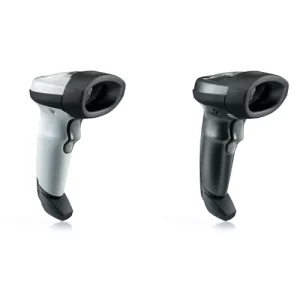 LECTOR LINEAL IMAGER LI2208 SYMBOL