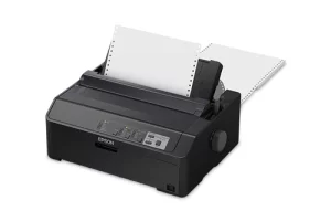 IMPRESORA MATRICIAL FX 890II EPSON