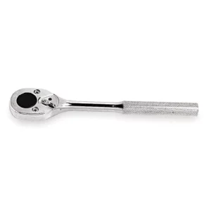MATRACA RATCHET ENCASTRE: 1/2" LARGO: 10" PROTO