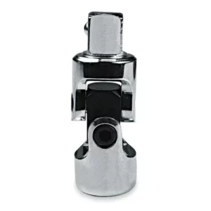 NUDO UNIVERSAL TAMAÑO 3/8PULG LTOT 2 PULG PROTO