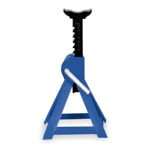 SOPORTE PARA VEHÍCULO 3TN PQ DE 2 UNID WESTWARD