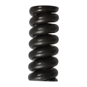 PRIMAVERA D140 PARA 5LA79 GRAINGER APPROVED