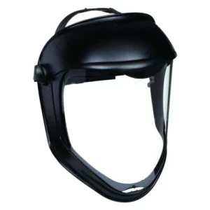 PROTECTOR FACIAL S8500 HONEYWELL UVEX HONEYWELL UVEX