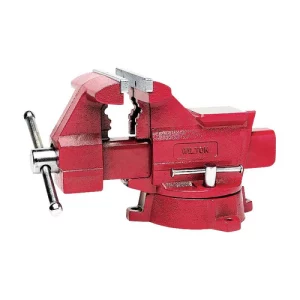 TORNILLO BANCO TALLERMDZA 6-1/4"AN WILT WILTON