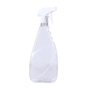 PULVERIZADOR CONGATILLO 650ML S/M