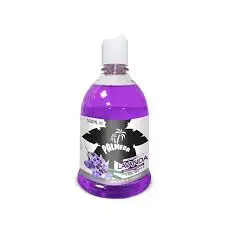 JABON LIQUIDO LAVANDA 500ML PALMERA