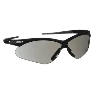LENTE OSCURO SEG ANTISCRATCH NEMESIS V30 KLEENGUARD