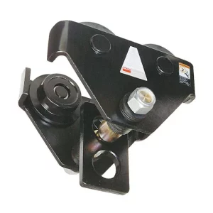 CARRITO DE CARGA 11,000 LB. CURVARADIO 60 DAYTON