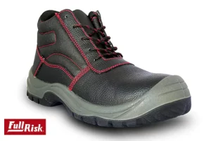 BOTA DE SEGURIDAD FU708 T 36 FULLRISK
