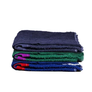 TRAPEADOR YUTE CONOJAL 50 X 80 CM