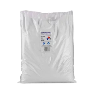 DETERGENTE GRANEL FRACCIONADO X 1 KILO SAPOLIO