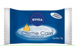 JABON CREME CARE 75 GR